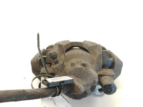 Left front brake caliper DACIA SANDERO II 1.5 dCi | BP27925075M105 