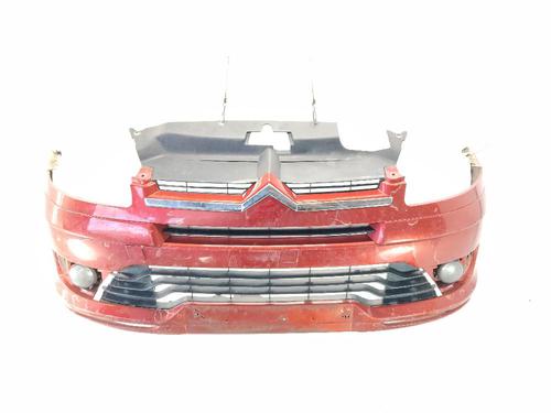 Used Front bumper Front bumper 33571114 33571114