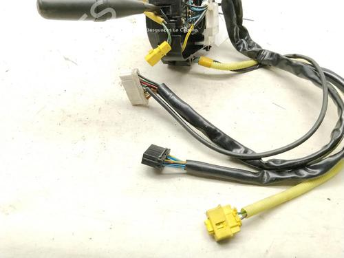 Headlight switch ISUZU TROOPER III 3.0 DTI | BP36833598I24 - Image 6