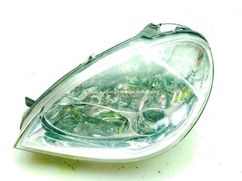 Used Left headlight CITROËN XSARA (N1) 1.6 16V (109 hp) 25349249