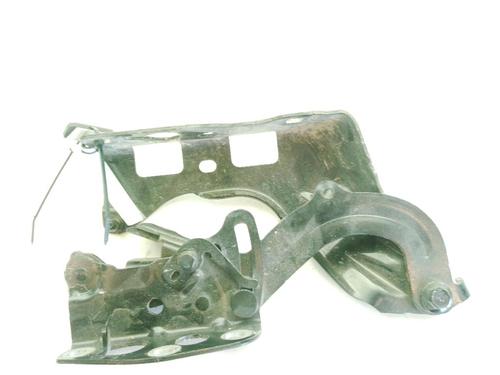 Used Hinge/Door check strap Hinge/Door check strap MERCEDES-BENZ E-CLASS Coupe (C238) E 300 (238.348) (245 hp) 33811572 33811572