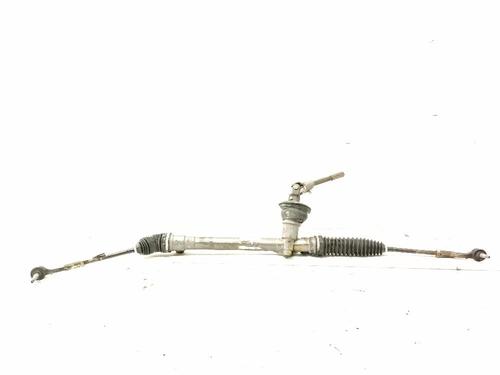 Used Steering rack Steering rack OPEL CORSA D (S07) 1.2 (L08, L68) (86 hp) 33454501 33454501