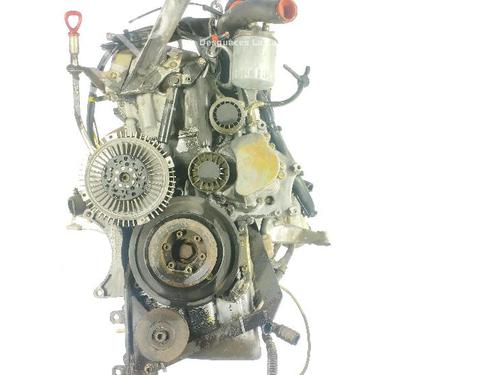 Engine MERCEDES-BENZ T1 Bus (602) 310 D 2.9 | BP29908497M1