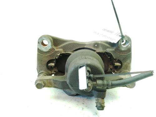 Left front brake caliper MAZDA 6 Estate (GJ, GL) 2.2 D | BP39399102M105 - Image 3