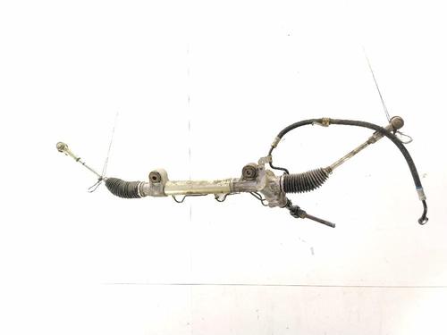 Used Steering rack Steering rack TOYOTA HILUX VIII Pickup (_N1_) 2.4 D (GUN112_, GUN122_, GUN135_, GUN120_, GUN135R,... (150 hp) 32978323 32978323