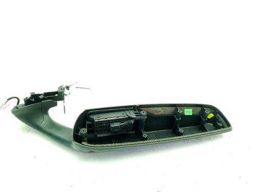 Left front window switch AUDI A6 Allroad C6 (4FH) 3.0 TDI quattro | BP39579493I27 - Image 3