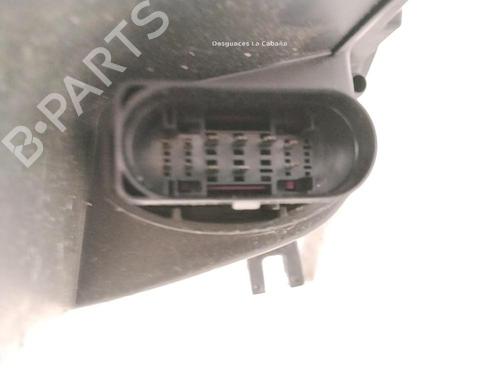 Right headlight AUDI A4 B9 (8W2, 8WC) 40 TFSI Mild Hybrid | BP38635995C29 - Image 4