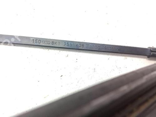 Front windshield wiper arm AUDI A4 Allroad B8 (8KH) 3.0 TDI quattro | BP27173397C143 