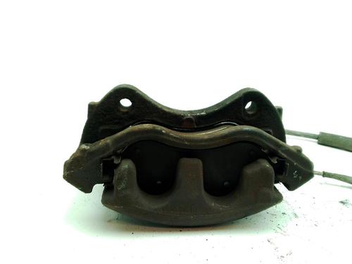 Right front brake caliper FORD TRANSIT V363 Van (FCD, FDD) 2.2 TDCi | BP38589871M104 - Image 2