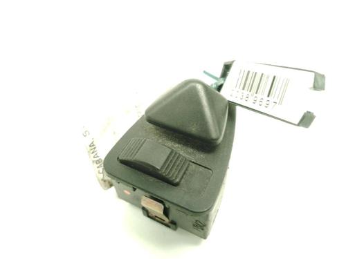 Used Mirror switch BMW 3 Coupe (E46) 320 Ci (170 hp) 33036877