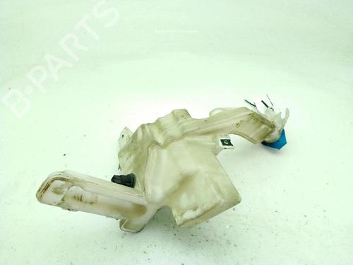 Windscreen washer tank VW PASSAT B6 (3C2) 2.0 TDI 16V | BP29021714C113 