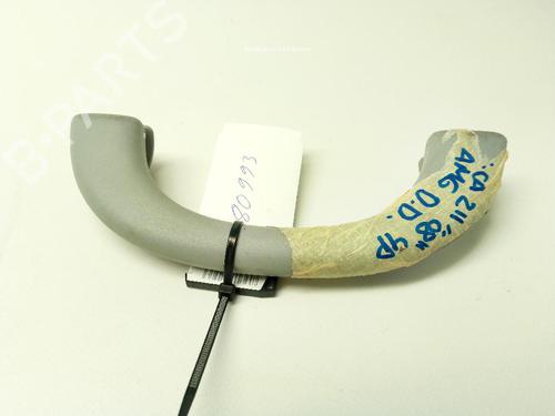 Dakgreep MERCEDES-BENZ E-CLASS (W211) [2002-2009]  32358569