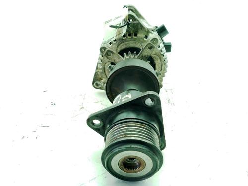 Used Alternator FORD FOCUS II (DA_, HCP, DP) [2004-2013]  32313189