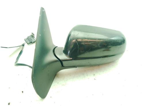 Left mirror VW GOLF IV (1J1) 1.6 16V | BP28973248C26 