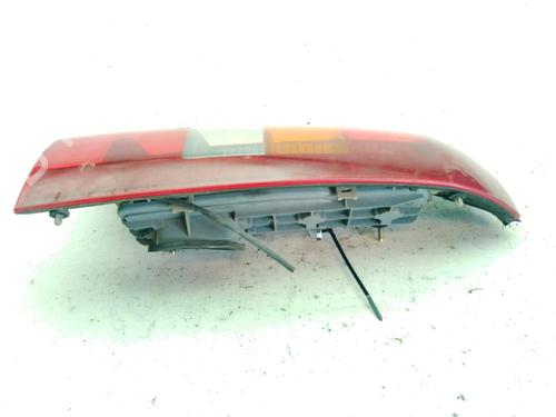 Right taillight OPEL ASTRA G Estate (T98) 1.6 16V (F35) | BP28290894C35 