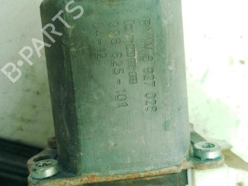 Front right window mechanism BMW 3 (E90) 320 d | BP29049789C23 - Image 4