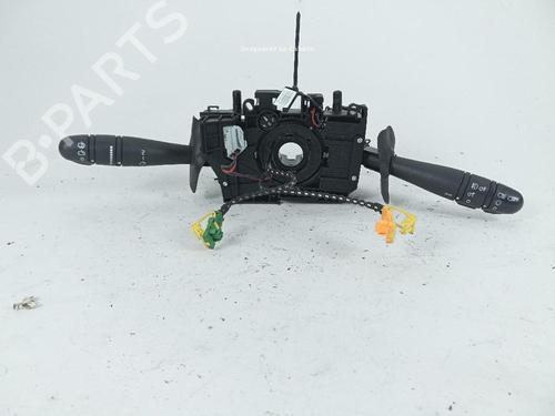 Forlygtekontakt RENAULT CLIO II (BB_, CB_) 1.2 (BB0A, BB0F, BB10, BB1K, BB28, BB2D, BB2H, CB0A,... (58 hp) 18374549