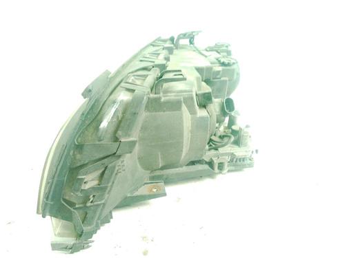 Right headlight BMW 3 (E46) 330 xd | BP28290627C29 - Image 5