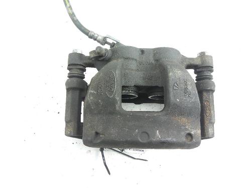 Used Right front brake caliper Right front brake caliper FORD TRANSIT CUSTOM V362 Van (FY, FZ) 2.0 EcoBlue (105 hp) 18367696 18367696