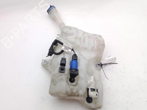 Windscreen washer tank FORD C-MAX II (DXA/CB7, DXA/CEU) 1.5 EcoBoost | BP18948070C113 