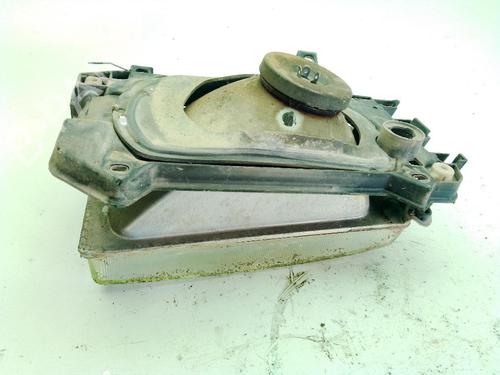 Right headlight VW TRANSPORTER T4 Platform/Chassis (70E, 70L, 70M, 7DE, 7DL, 7D 2.4 D | BP29498023C29 