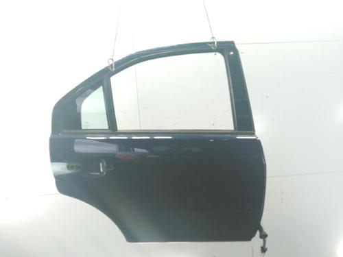Used Right rear door FORD MONDEO III (B5Y) 2.0 16V TDDi / TDCi (115 hp) 26517421