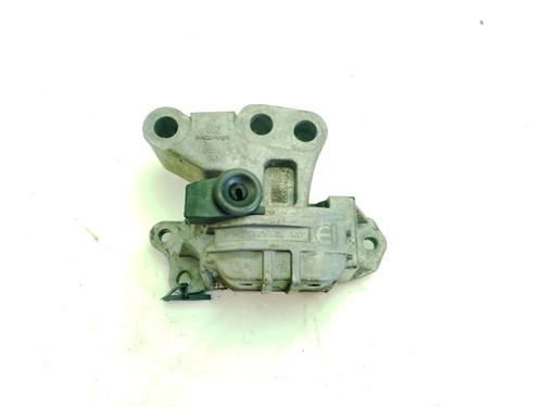 Engine mount JEEP RENEGADE SUV (BU, B1, BV) 1.6 CRD | BP38106290M89 - Image 3