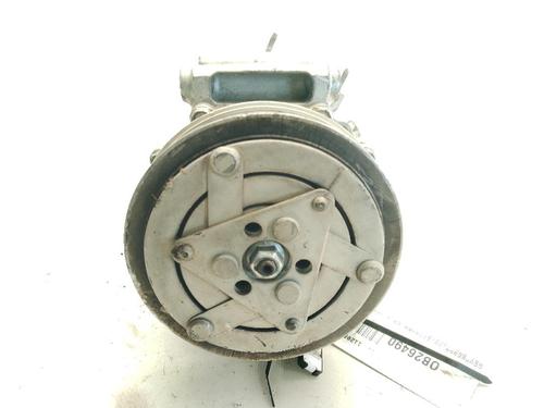 AC Kompressor AC Kompressor 24544358 24544358