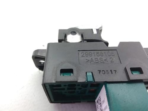 Left rear window switch KIA OPTIMA (JF) 1.7 CRDi | BP19143630I29 - Image 3