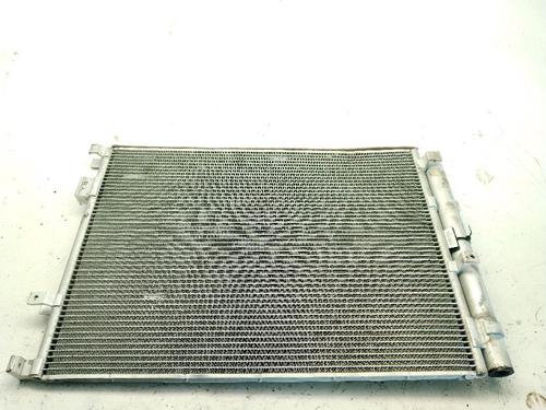 Used AC radiator AC radiator KIA STONIC (YB) 1.0 T-GDi Eco-Dynamics+ (101 hp) 24546412 24546412