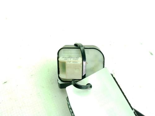 Mirror switch AUDI A3 (8V1, 8VK) 1.6 TDI | BP34535428I25 - Image 2