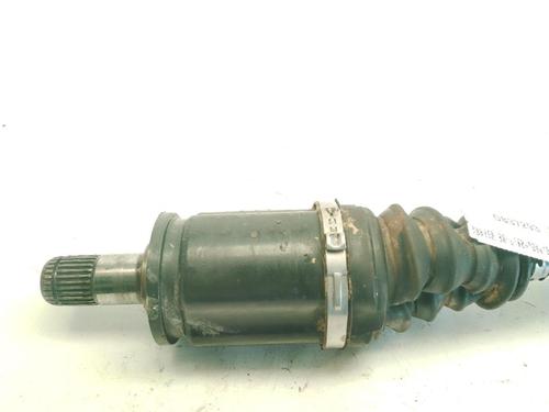 Left front driveshaft BMW X5 (G05, F95) xDrive 30 d | BP25135459M38 