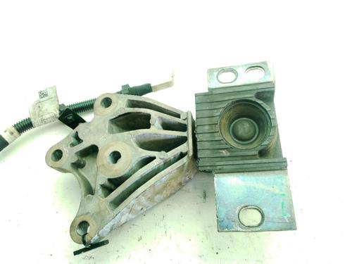 Gearbox mount FIAT DUCATO Van (250_) 140 Multijet 2,2 D | BP36375565M88 - Image 3