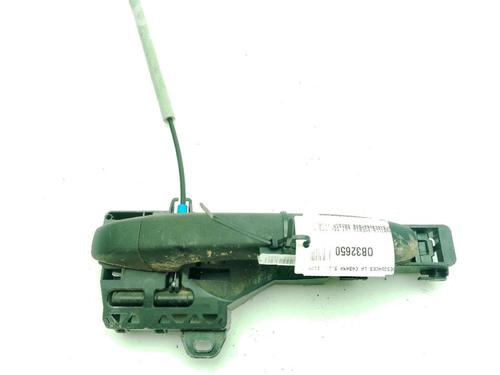 front-right-exterior-door-handle-renault-kangoo-be-bop-kw01_-2009-31826349 main image