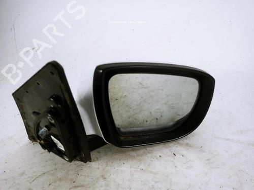 right-mirror-hyundai-ix35-lm-el-elh-2009-2010-2011-2012-2013-2014-2015-2016-31989589 main image
