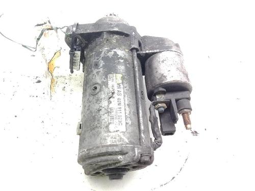Starter SEAT LEON (1M1)  | BP26232763M8 