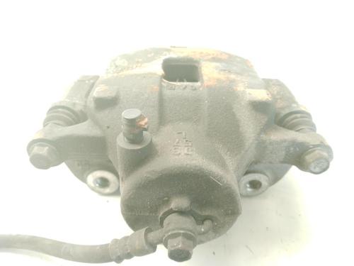 Left front brake caliper HYUNDAI KONA (OS, OSE, OSI) 1.0 T-GDi | BP24329036M105 