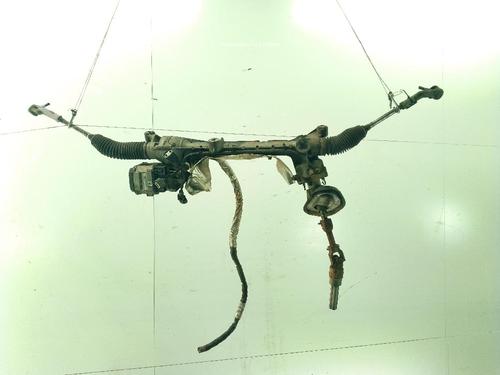 Steering rack FORD C-MAX II (DXA/CB7, DXA/CEU) 1.0 EcoBoost | BP27556014M22 - Image 3