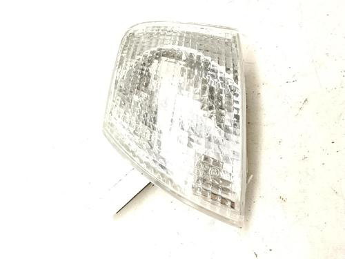 Left front indicator VW PASSAT B5 (3B2) 1.8 | BP38949915C32 - Image 3