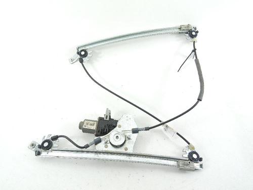 Front right window mechanism CITROËN DS5 2.0 HDi 165 | BP24042550C23 - Image 2