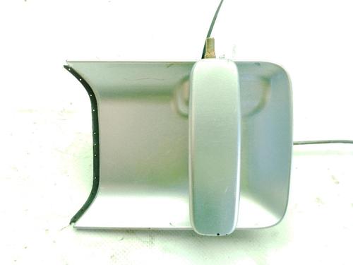 Used Rear right interior door handle Rear right interior door handle CITROËN BERLINGO / BERLINGO FIRST MPV (MF_, GJK_, GFK_) 1.9 D (MFWJZ) (70 hp) 35750272 35750272