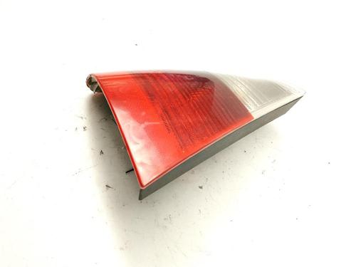 Left taillight BMW 3 Touring (E46) 320 d | BP39549632C34 - Image 2
