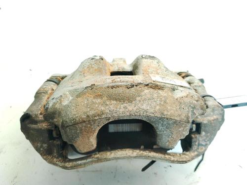 Used Left front brake caliper Left front brake caliper TOYOTA YARIS CROSS (MXP_) 1.5 Hybrid (MXPJ10) (116 hp) 24328908 24328908