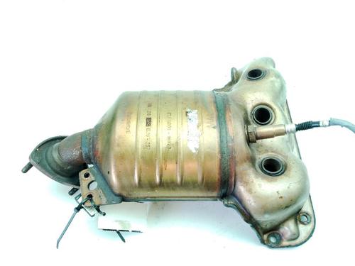 adblue-tank-opel-corsa-e-x15-2014-37459010 main image