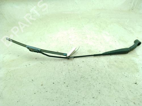 Used Front windshield wiper arm Front windshield wiper arm HYUNDAI i20 I (PB, PBT) 1.2 (86 hp) 26286548 26286548
