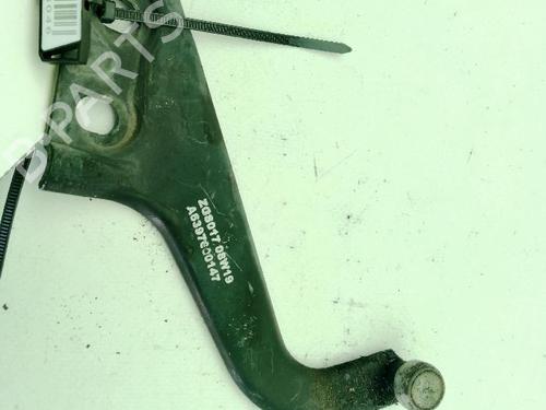 Used Other Other MERCEDES-BENZ VITO / MIXTO Van (W639) 109 CDI (639.601, 639.603, 639.605) (95 hp) 34053173 34053173