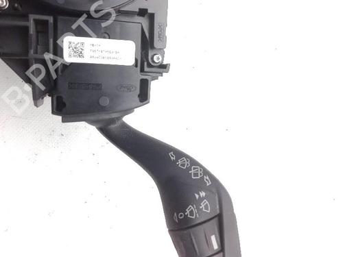 Headlight switch FORD C-MAX II (DXA/CB7, DXA/CEU) 1.5 EcoBoost | BP39579214I24 - Image 3