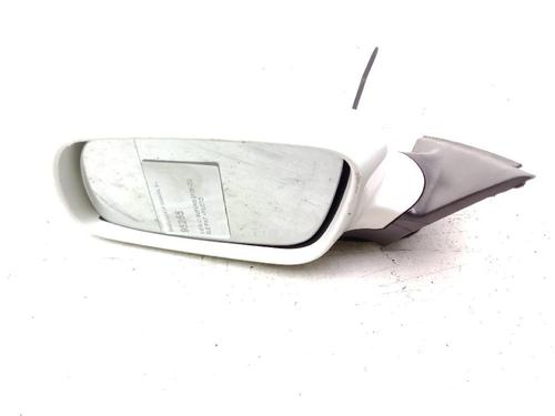 Used Left mirror SKODA SUPERB I (3U4) 2.5 TDI (163 hp) 30695849