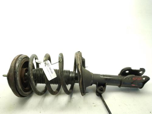 Right front shock absorber HYUNDAI SANTA FÉ II (CM) 2.2 CRDi GLS | BP24051405M17 