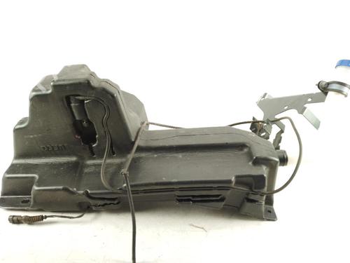 Sprinklertank Sprinklertank IVECO DAILY I Bus 40-10 (12615111, 12615112, 12615115) (103 hp) 33975716 33975716